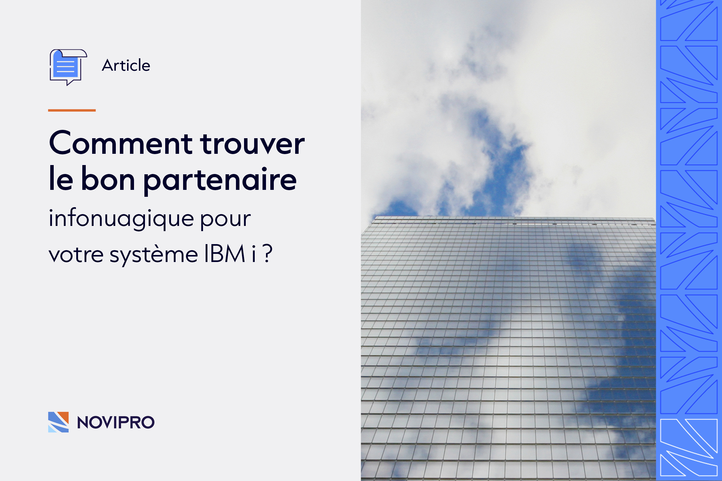 Image de l'article 