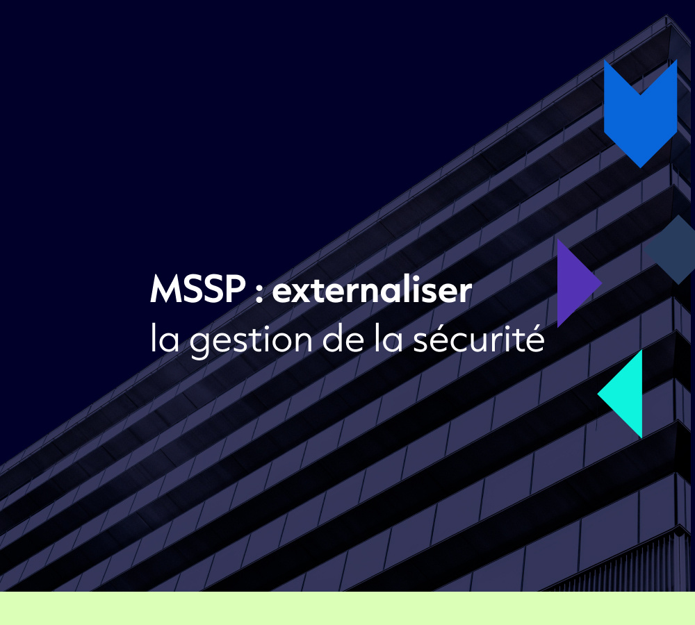 Bandeau - MSSP - page daccueil - NOVIPRO