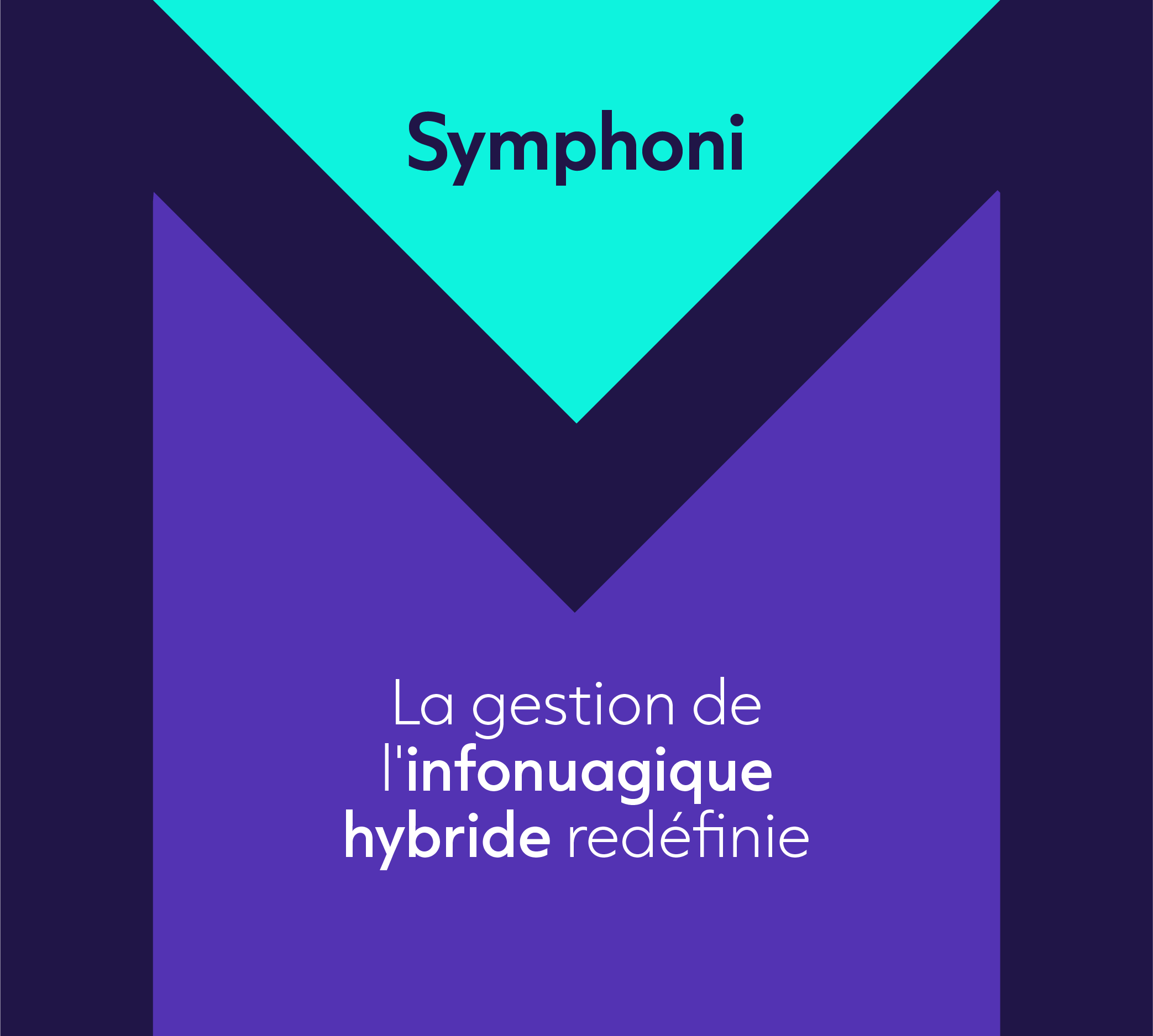 Bandeau_Symphoni_FR