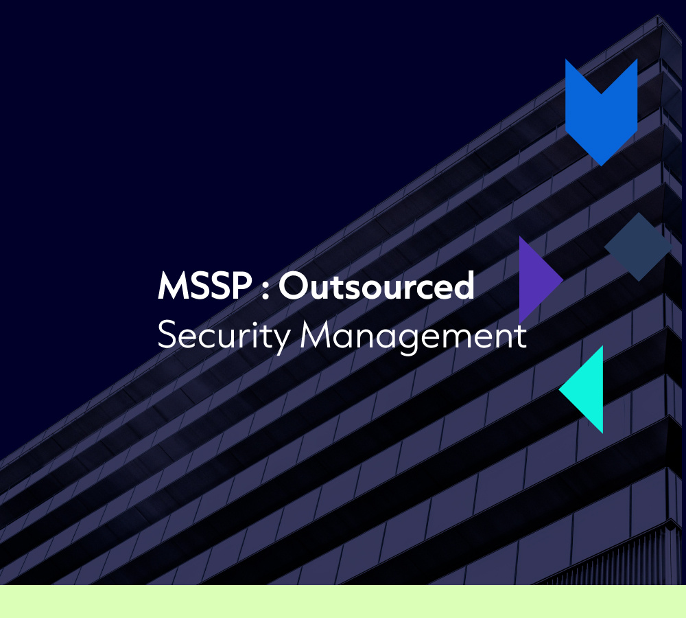 Banner - MSSP - home page - NOVIPRO