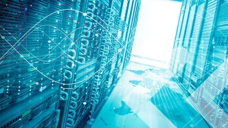 Migration vers SAP HANA : quelle est la meilleure plateforme?