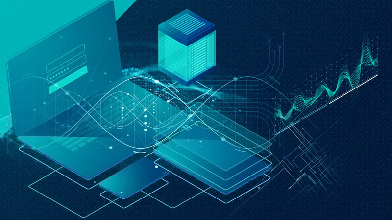 Intelligence d’affaires en libre-service