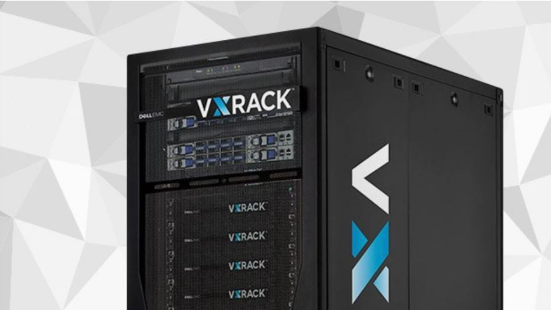 ACCÉLÉREZ L’INNOVATION GRÂCE À LA TRANSFORMATION DE VOS TI