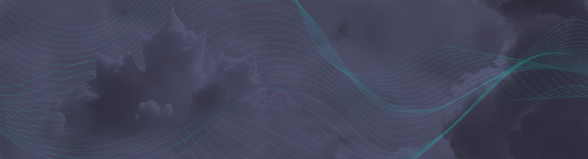 LANDING PAGE HEADER_TURQUOISE