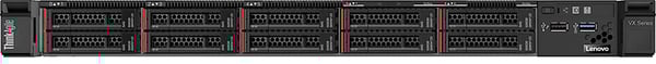 VX3320-overview