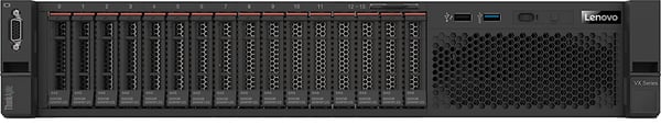 VX3520-G-overview