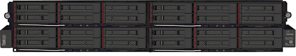 VX3720-overview