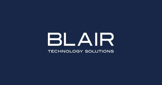 Blair Technology Solutions
