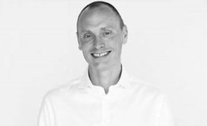 Kevin Samuelson, PDG d'Infor, pense que le COVID-19 va accélérer l'adoption du cloud