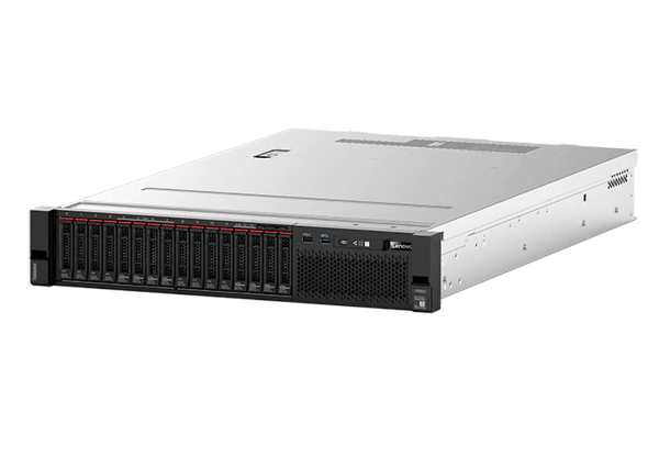 lenovo-servers-mission-critical-thinksystem-sr850-subseries-hero