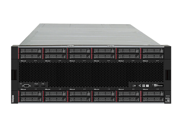 lenovo-servers-mission-critical-thinksystem-sr950-subseries-hero