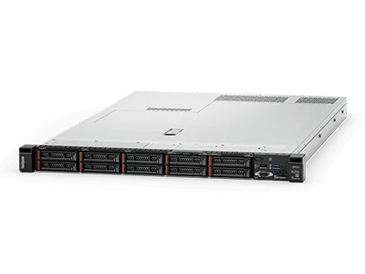 lenovo-servers-rack-thinksystem-sr630-series