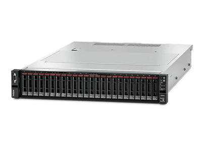lenovo-servers-rack-thinksystem-sr650-series
