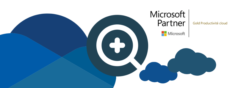 NOVIPRO devient partenaire OR de Microsoft