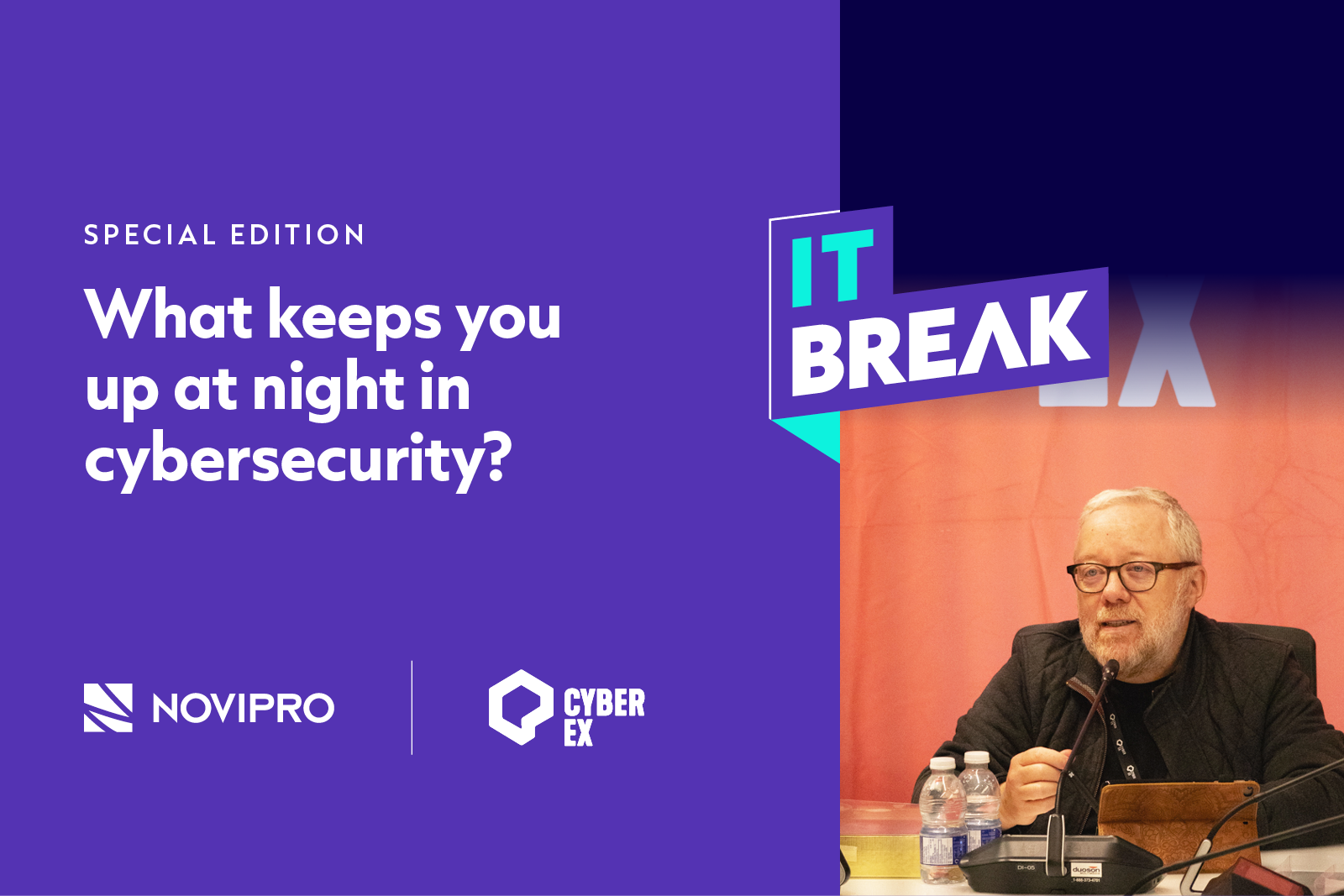 ES_Pause_TI_BLOG_ENG