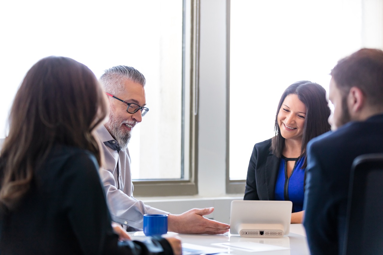 Groupe Novipro_-052-Modifier Large