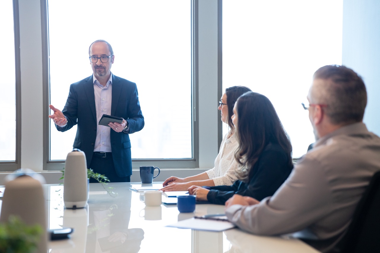 Groupe Novipro_-328-Modifier Large (1)