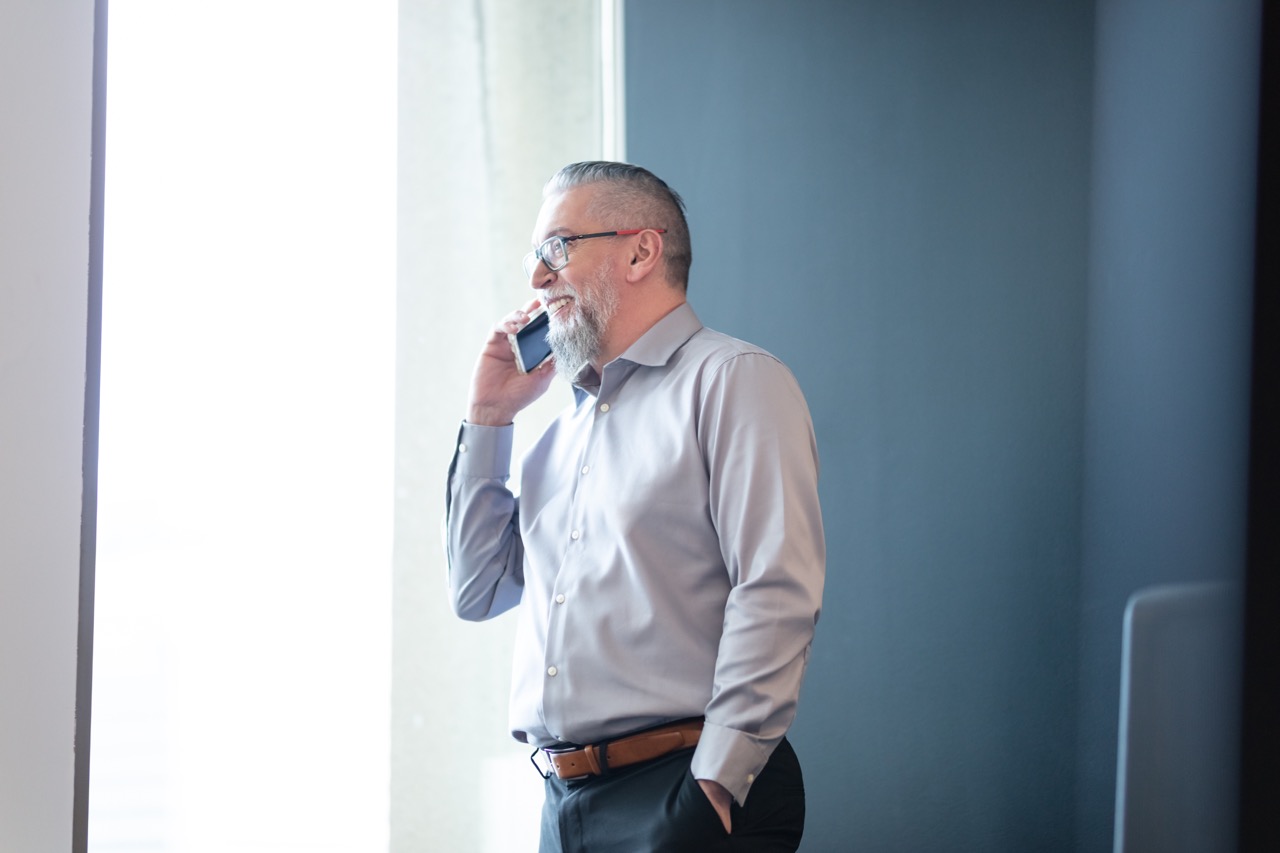 Groupe Novipro_-373-Modifier Large