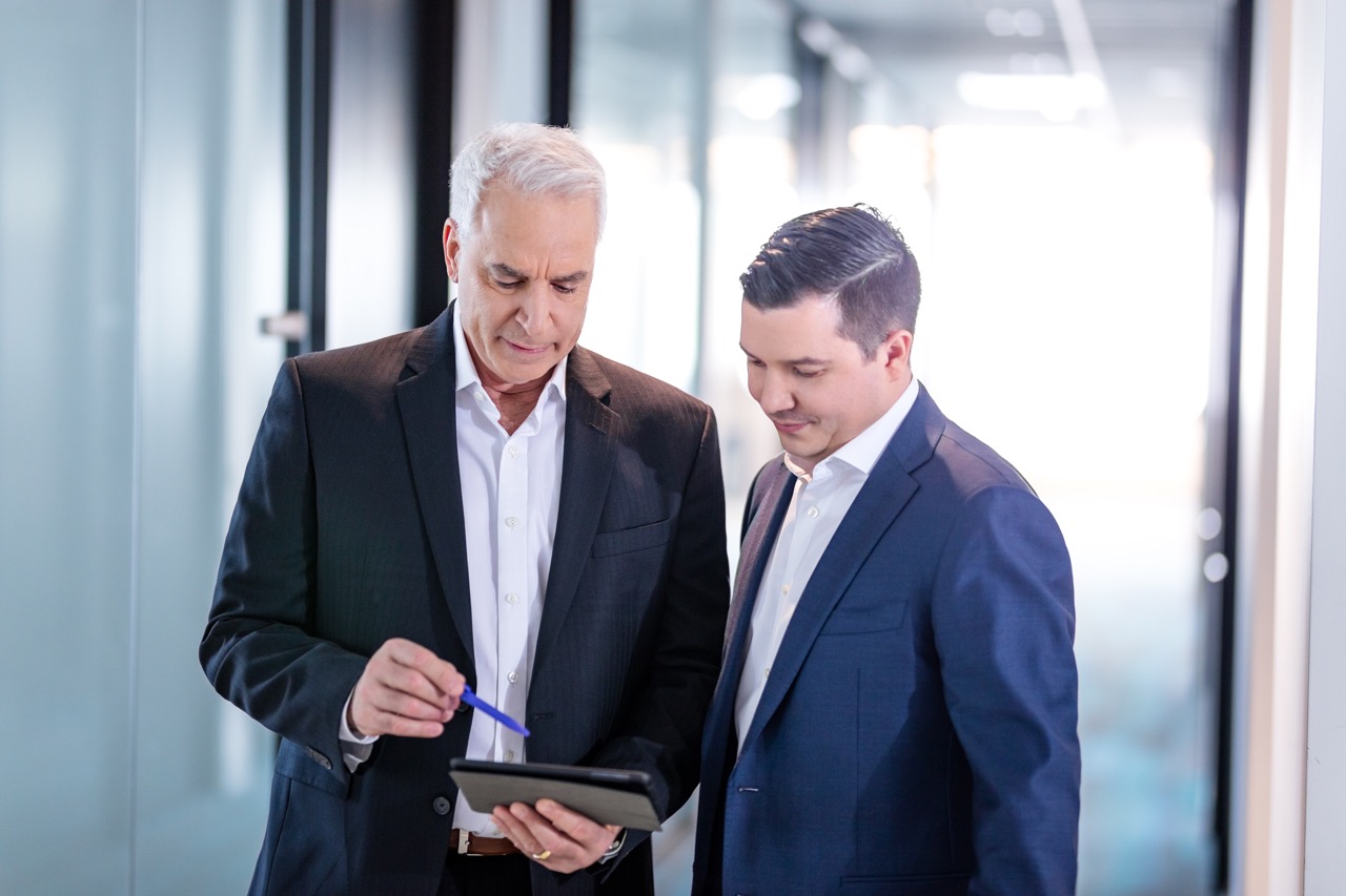 Groupe Novipro_-504-Modifier Large