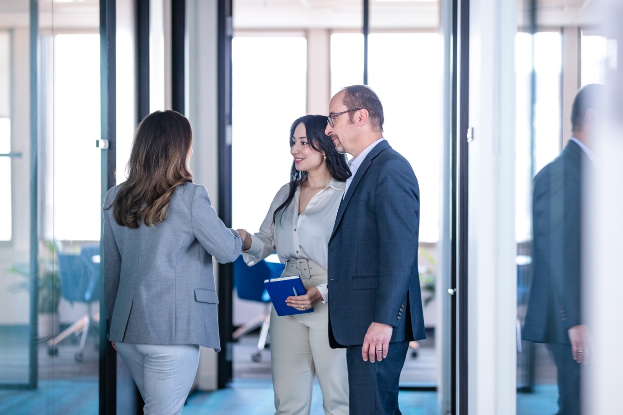 Groupe Novipro_-751-Modifier Large