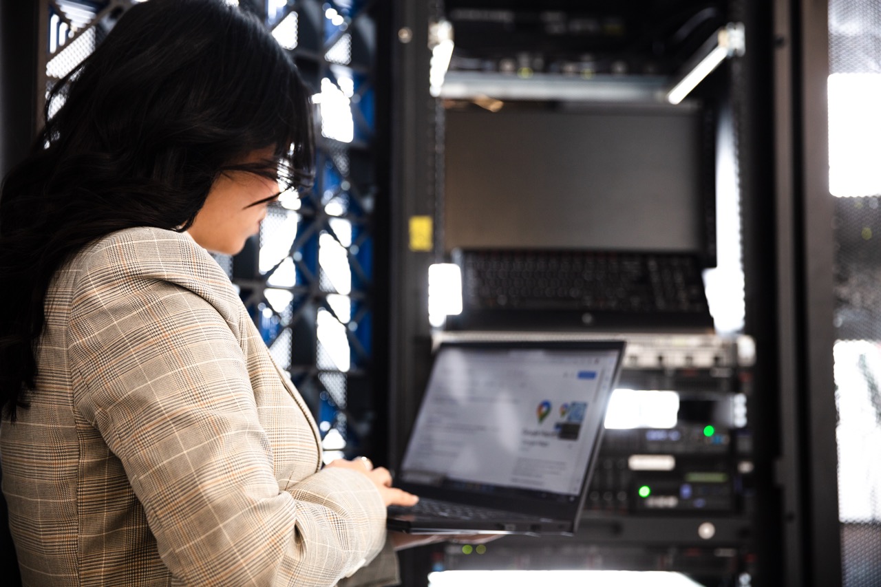 Novipro Inc-1198-Modifier Large